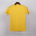 Blank Plain Tee Shirts With Logo CCustomize